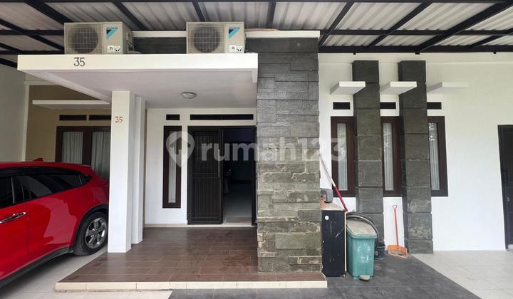 Rumah Komplek Adipura Gede Bage Kota Bandung Rumah Komplek Adipura Gede Bage Kota Bandung