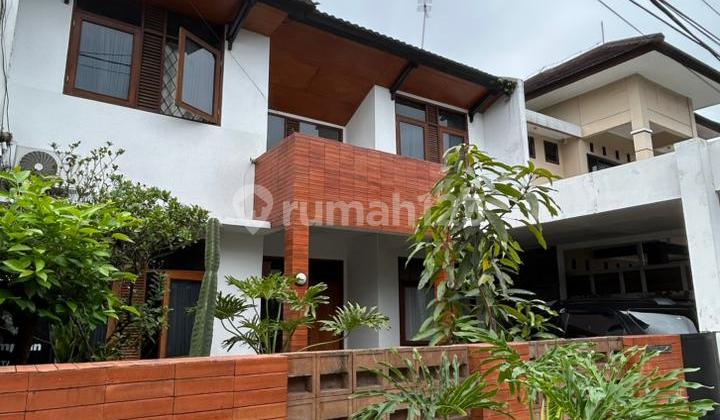 Rumah Antapani Kota Bandung Rumah Antapani Kota Bandung