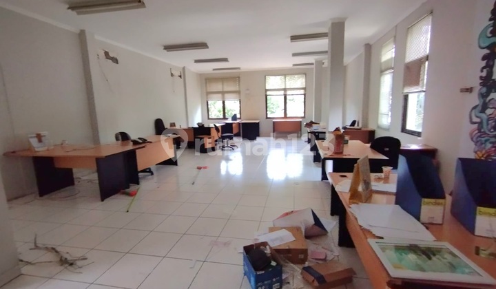 Gatot Subroto Office Shop Gatot Subroto Office Shop