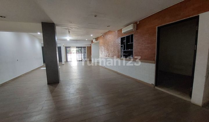 Business Space, Office, Coffee Shop, Restaurant, Eatery Business Space, Office, Coffee Shop, Restaurant, Eatery