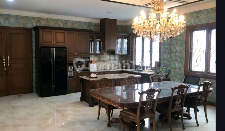 Batununggal Buahbatu House, Bandung City 2