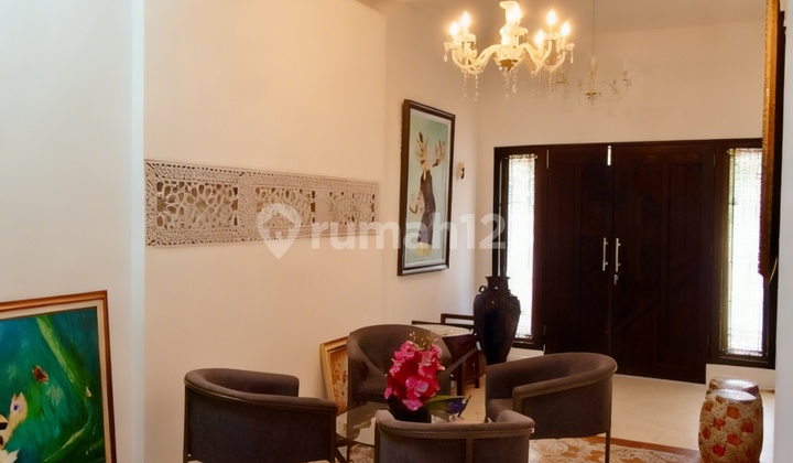 Rumah Batununggal Buahbatu Kota Bandung Rumah Batununggal Buahbatu Kota Bandung