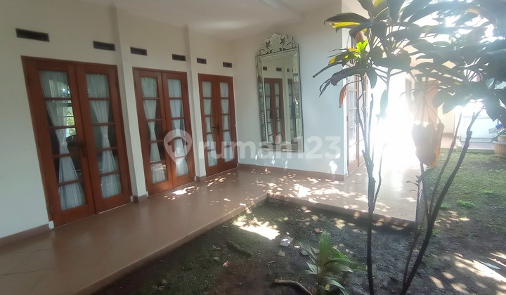 Rumah Antapani Arcamanik Bandung Timur 2