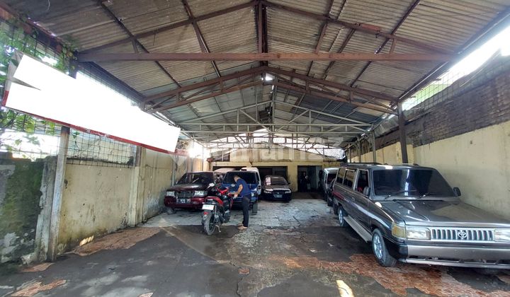 Jual Ruang Usaha Hitung Tanah Jual Ruang Usaha Hitung Tanah