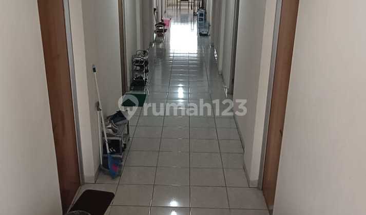Kost Kosan Aktif Dago Dekat Kampus Bandung Utara Kost Kosan Aktif Dago Dekat Kampus Bandung Utara
