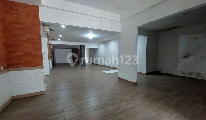 Business Space, Office, Coffee Shop, Restaurant, Eatery Business Space, Office, Coffee Shop, Restaurant, Eatery