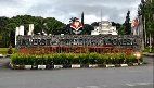 Tanah Kapling Sayap.setiabufi 2