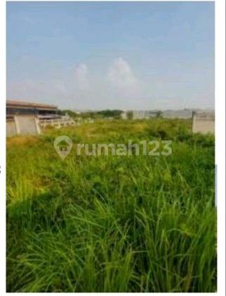 For Sale Industrial Plot Delta Silicon Area 96 For Sale Industrial Plot Delta Silicon Area 96