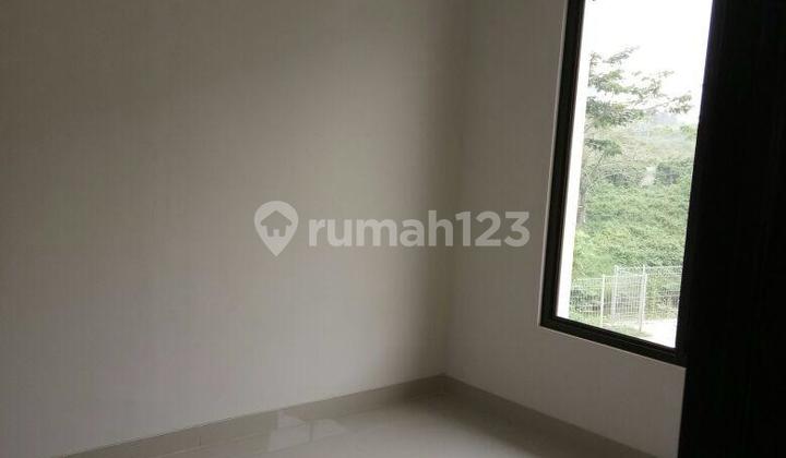 Affordable and Nice Rental in Lippo Cikarang Cluster 2