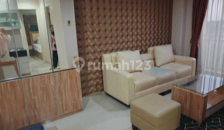 For Rent: Trivium Terrace Apartment, Nice, Comfortable, Fully Furnished For Rent: Trivium Terrace Apartment, Nice, Comfortable, Fully Furnished