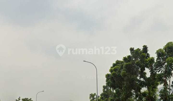 Dijual Kavling Industri K I I C Karawang 96 Dijual Kavling Industri K I I C Karawang 96