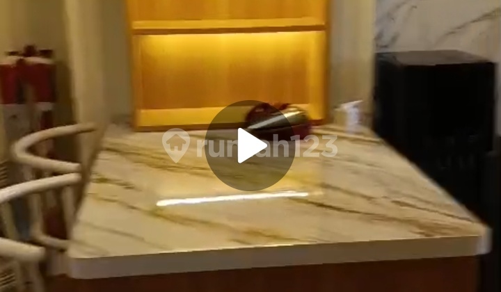 For Rent/ For Sale Meikarta Apartment Monthly & Yearly For Rent/ For Sale Meikarta Apartment Monthly & Yearly