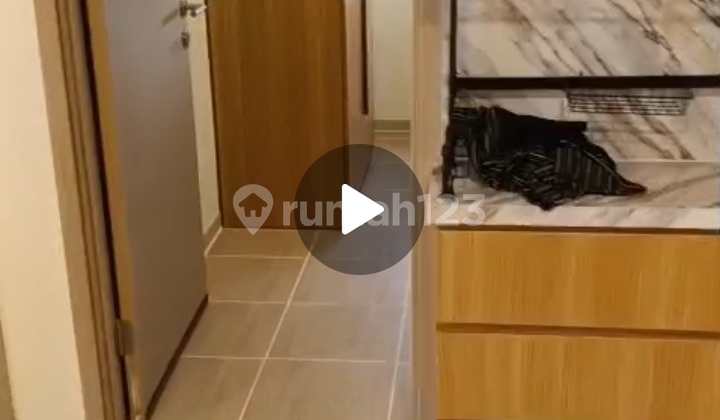 Disewakan/ Dijual Apartemen Meikarta Bulanan & Tahunan 2