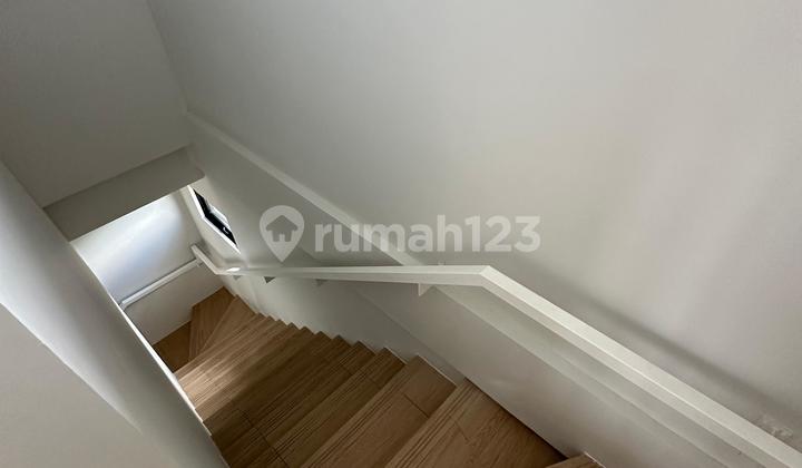 Available For Rent Standard 96 2