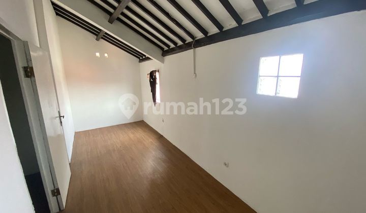 For Sale Unique Dutch Design House Former Cafe In A Strategic Area In Bandung For Sale Unique Dutch Design House Former Cafe In A Strategic Area In Bandung