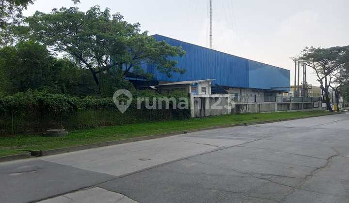 For Sale Ready-to-Build Industrial Plots in the Delta Silicon Area