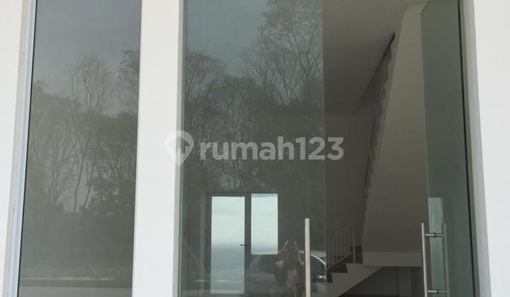 Dijual Ruko Sudirman Lokasi Strategis 96 Dijual Ruko Sudirman Lokasi Strategis 96