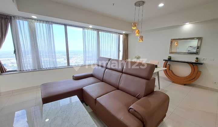 For Rent: OC Type Apartment, 3BR, Nice, Secure, Fully Furnished For Rent: OC Type Apartment, 3BR, Nice, Secure, Fully Furnished