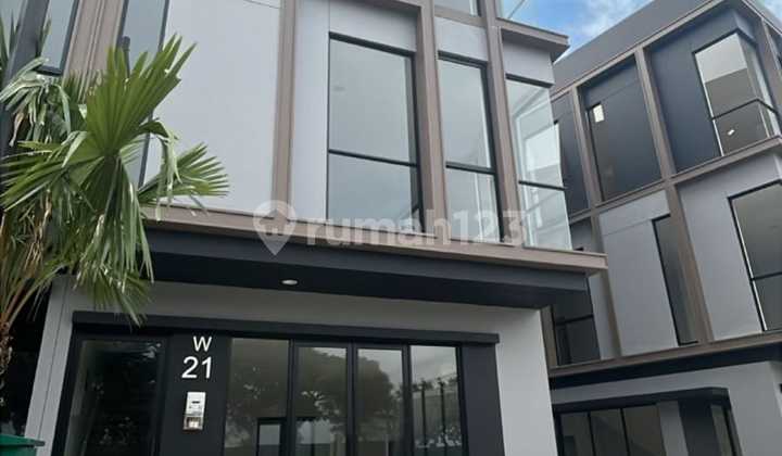 Available For Rent 96 Available For Rent 96