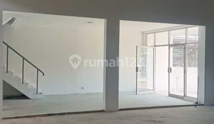 Disewakan Gudang Area Jababeka 96 Disewakan Gudang Area Jababeka 96