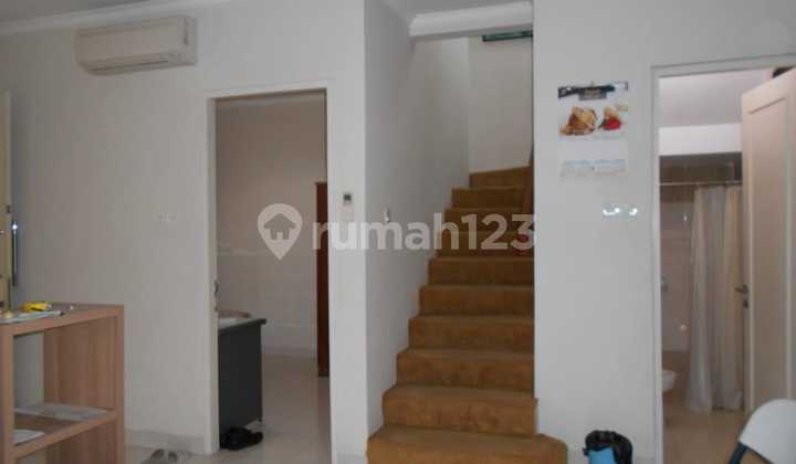 For Sale Semi-Furnished House in Good Condition For Sale Semi-Furnished House in Good Condition