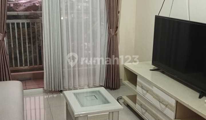 For Rent: Trivium Apartment 2 Bedroom, nice, safe, comfortable, fully furnished. For Rent: Trivium Apartment 2 Bedroom, nice, safe, comfortable, fully furnished.