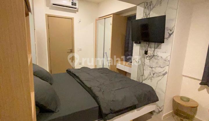 For Rent Meikarta Studio Apartment, Good, Comfortable, Safe, Fully Furnished. For Rent Meikarta Studio Apartment, Good, Comfortable, Safe, Fully Furnished.