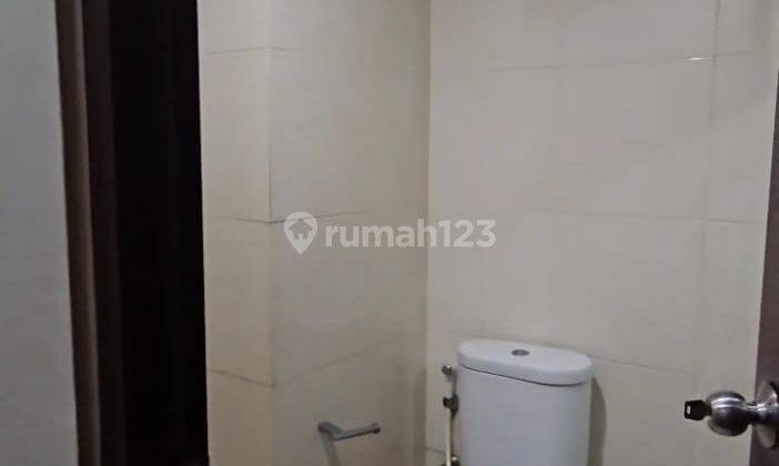 Disewakan Apartemen Elvis Full Furnished Baguss Bisa Bulanan 2