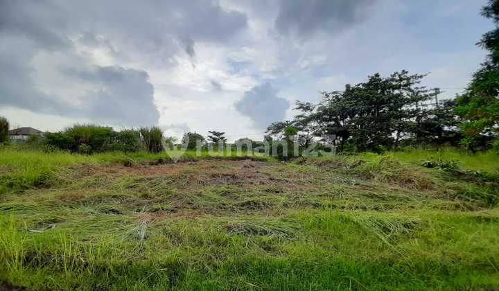 Dijual Tanah Area Perumahan di Cikarang Selatan Dijual Tanah Area Perumahan di Cikarang Selatan
