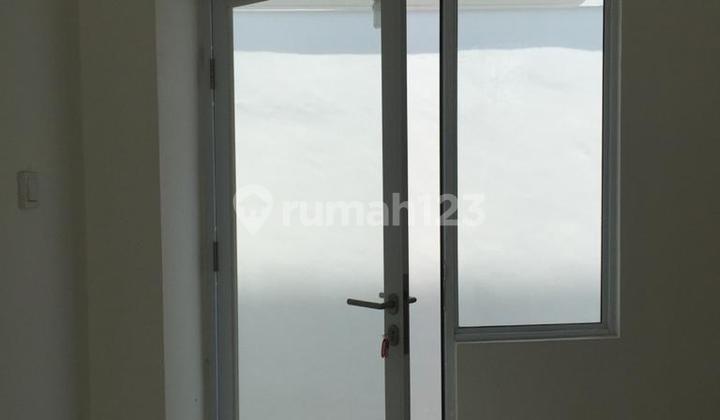 For Rent: Sudirman Shop House 2