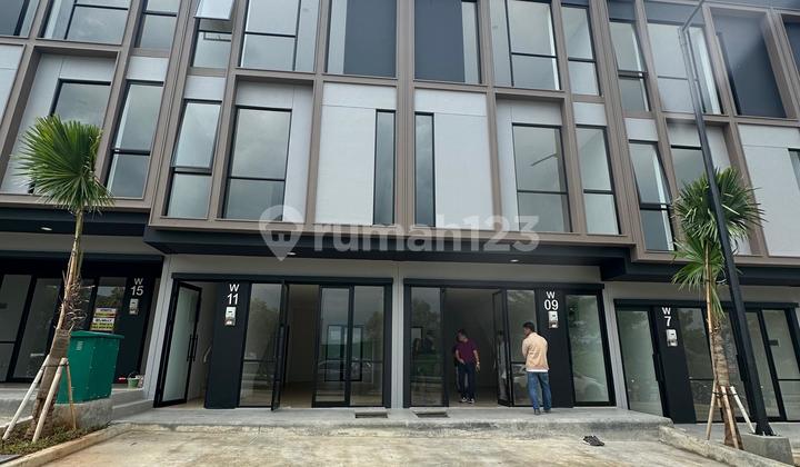 Available For Rent Standard 96 Available For Rent Standard 96