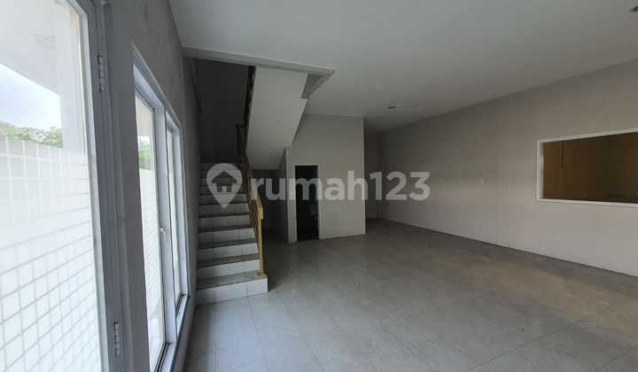 Disewakan Gudang Dalam Kawasan Deltamas Bagus, Luas Disewakan Gudang Dalam Kawasan Deltamas Bagus, Luas