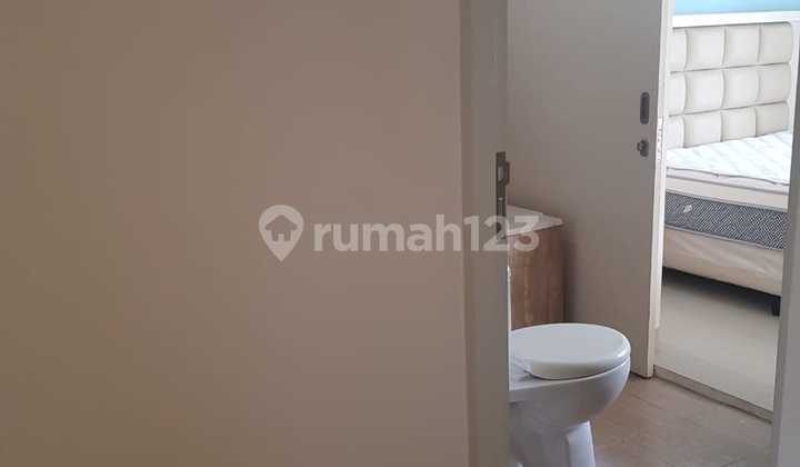 For Rent Fully Furnished House Ready to Occupy on Boulevard 2