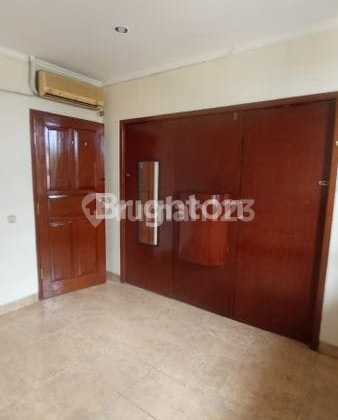 Parahyangan Park - Lippo Karawaci - Move-in Ready 2