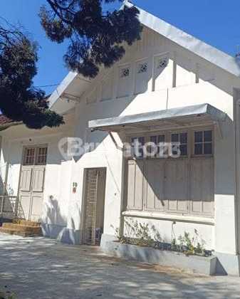 Heritage House - Premium Location Heritage House - Premium Location