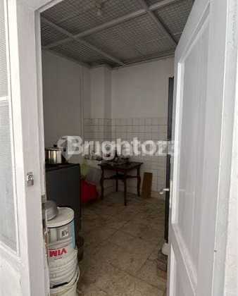 Heritage House - Premium Location 2