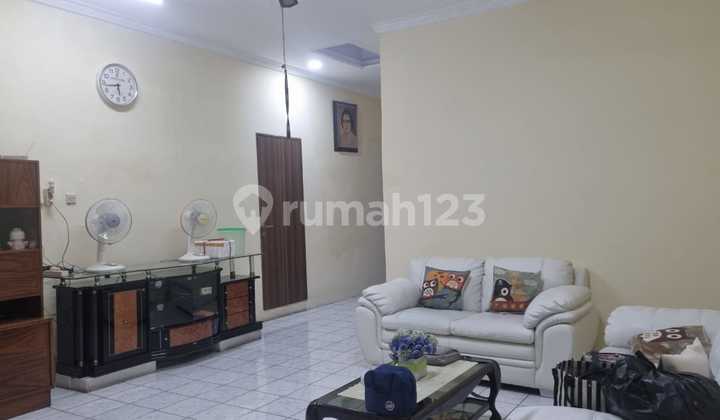 Rumah Siap Huni Dipusat Kota Strategis Rumah Siap Huni Dipusat Kota Strategis