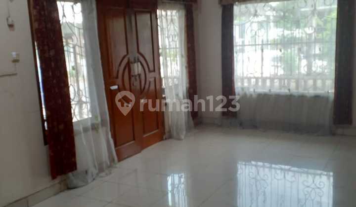 2-Storey House in Halmahera, Semarang Nice House with SHM at Jl. Halmahera Ii No. 56, Karangtempel, East Semarang, Semarang City, Central Java, Indonesia, 50232, Halmahera 2