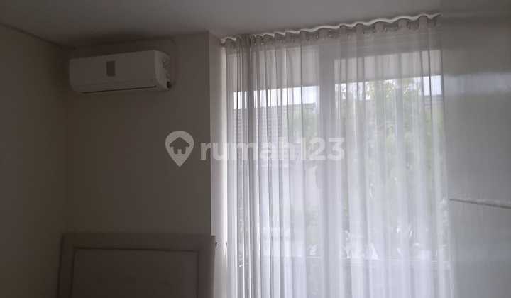 Rumah Siap Huni dan Nyaman Citragrand Semarang - 11130 2