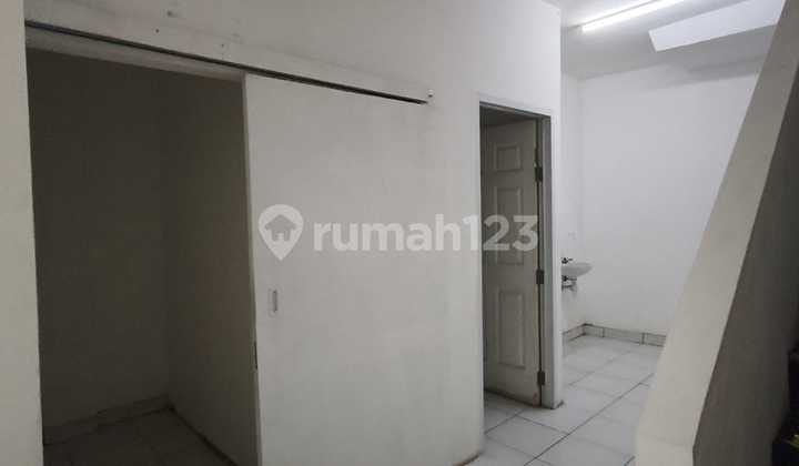 Ruko Siap Pakai, Cocok Usaha dan Kantor Jl. Dr. Cipto Semarang- 11269 2