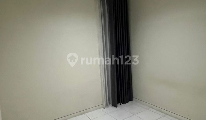 Ready-to-Occupy and Comfortable House in Citragrand Semarang - 11092 2