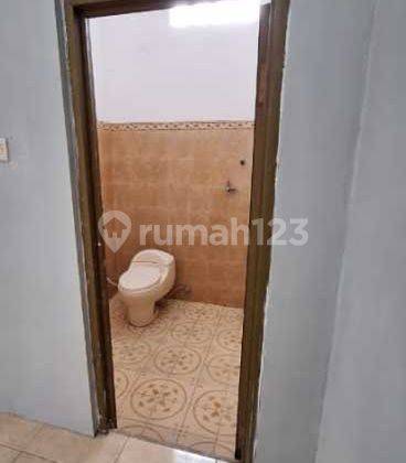 Sewa Rumah Siap Huni dan Nyaman Perum Medoho Indah. Gayamsari Semarang – LIA 10196 2