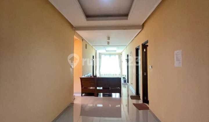 Wanamukti Street Boarding House, Sambiroto, Semarang – 10478 1