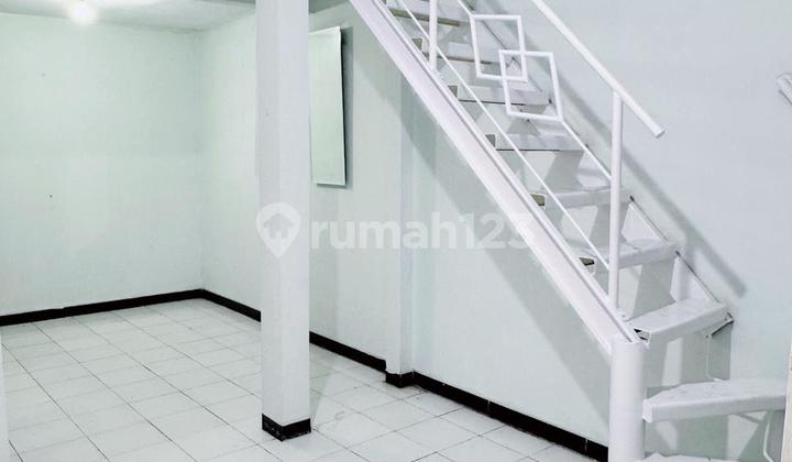 Rumah Graha Padma Semarang Barat – 10840 2