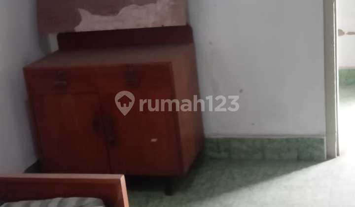 Jual Rumah Jl.Hiri Semarang Timur – LIA 10195 2