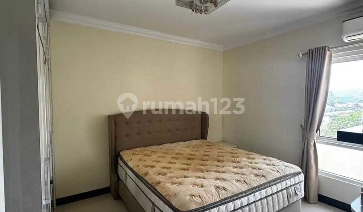 Ready-to-live and comfortable house in the Bukit Wahid Regency area.Manyaran - 11028 2