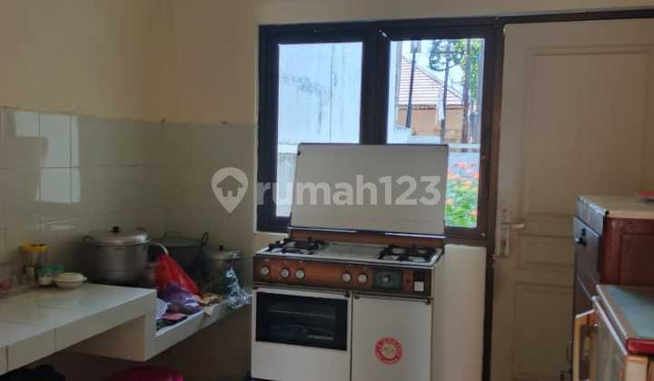 Rumah Siap Huni dan Nyaman Daerah Karangtempel Semarang- 11067 2