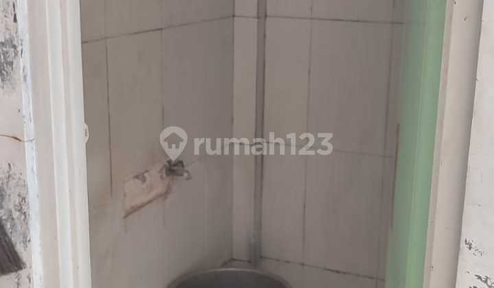 Ruko Siap Pakai,Cocok Usaha dan Kantor Daerah Pedurungan - 11203 2