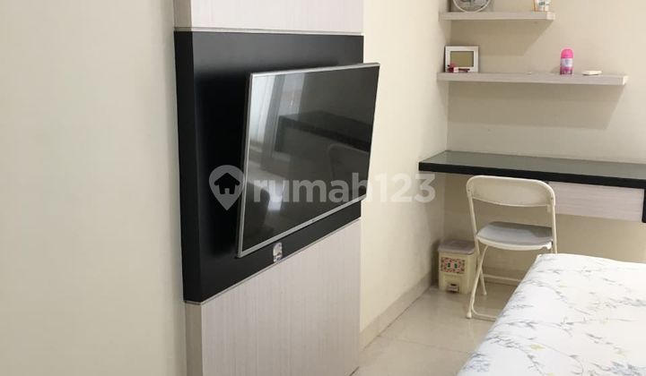 Apartment Siap Huni dan Nyaman Warhol Semarang Tengah-11105 2