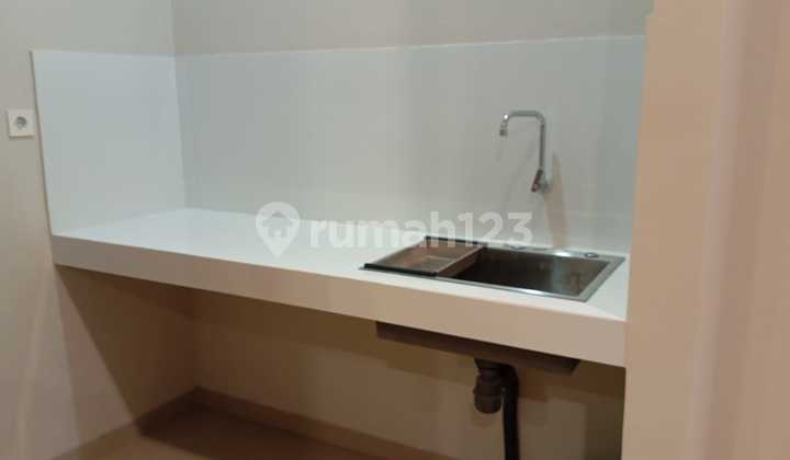 Kost ready to occupy and comfortable in the Karang Turi area, Semarang - 11054 Kost ready to occupy and comfortable in the Karang Turi area, Semarang - 11054